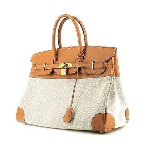 borsa hermes beige|hermes handbags 2024.